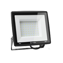 Прожектор светодиодный LEDVANCE FL ECO 50W 4000K 5000lm IP65 черный
