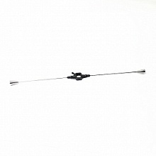 Gyro 4 PRO балансир