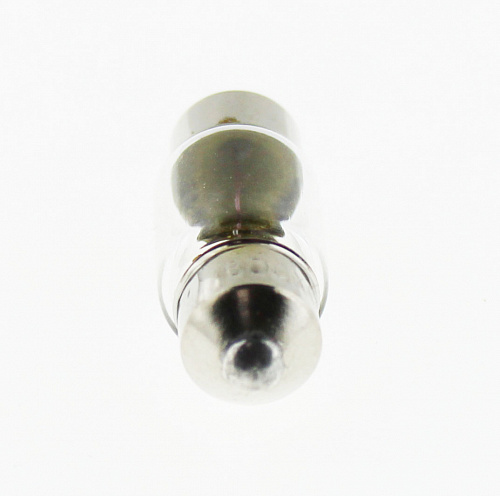 Автолампа накаливания C10W BОСХОD 12V 10W SV8.5 31mm