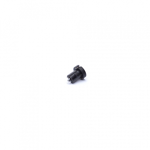Автолампа накаливания T3 Koito 14V 40 mA 1560  с патроном малая