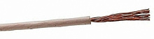 Кабель МГТФ 0.75