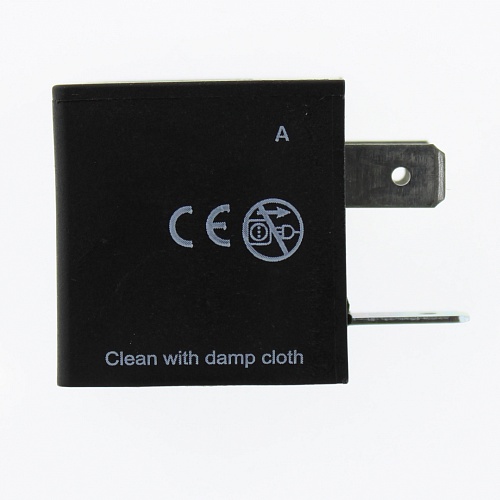 Соленоид G7J AC 220V 