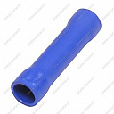 Втулка TLI-2 (1,5-2,5 mm2) Blue (100 шт)