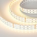 Лента светодиодная Arlight RT-B144-19mm 24V RGBW-White (32 W/m, SMD5060, 144led/m, IP20)