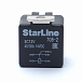 Реле 14V 40/30A SL 5C StarLine 5 контактов