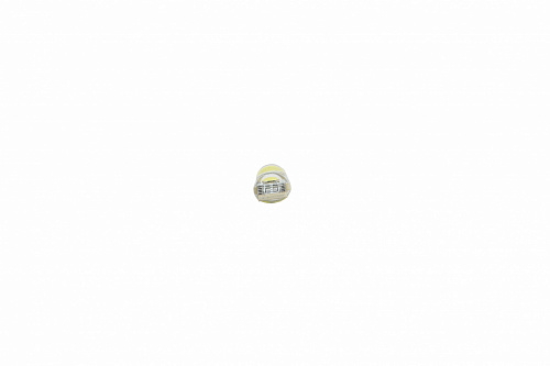 Светодиодная лампа T10 (W5W) 12V 1 COB CL LED White 