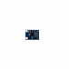 Модуль акселерометра GY-61 (на базе ADXL335) для Arduino		 												