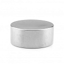 Магнит диск 15х5мм 