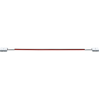 Коннектор OLSC-8mm-PC-W-PC-IP20