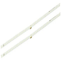 подсветка на Samsung UE55AU9070U