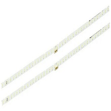 подсветка на Samsung UE55AU9070U