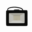 Прожектор Philips BVP150 30W CW SWB CE IP65 (30Вт, 2550Лм, 6.5К, 170x130x29) Осн ср