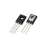 C106D1G, Тиристор C106D1G