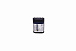 Батарейка Varta Professional 2CR5  (Lithium, LI/CR, 2CR5, 6V)