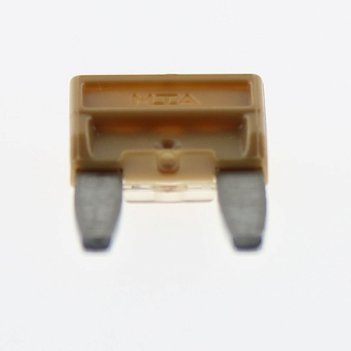 Предохранитель S1035-1 AX-801-5A Cargen