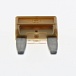 Предохранитель S1035-1 AX-801-5A Cargen