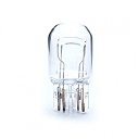 Автолампа накаливания W21/5W Philips 12V 21/5W T20 12066CP 