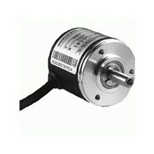 Энкодер ES3-01CG6541