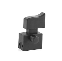 Переключатель для электроинструмента FA2-6/2B 6A 250V тип A  