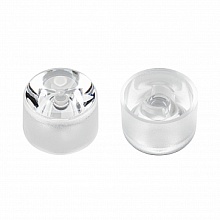 Линза ARL-PC385-U10-D22xH13-HT (10°, Emitter) 032891
