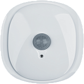 Светильник портативный Navigator NPL-02-3AAA-4K-LED-PIRML датчик движения и фотосенсор