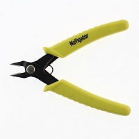 Бокорезы 115мм Navigator NHT-Br01-115