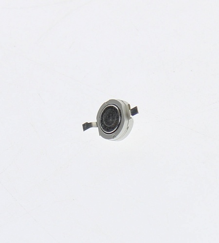 Светодиод мощный ARPL-1W-EPL IR850 60deg (Emitter, 2-2.4V, 0.35A, 5lm, 850nm)