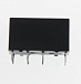 TRSB-12VDC-SB-L20-R  12VDC, 2A, 2C, Реле электромагнитное TRSB-12VDC-SB-L20-R  12VDC, 2A, 2C