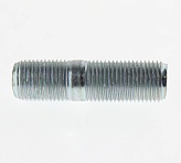Шпилька М16*1,5*45 