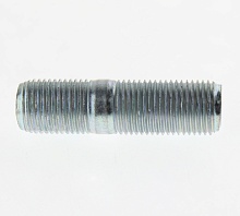 Шпилька М16*1,5*45 