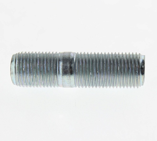 Шпилька М16*1,5*45 