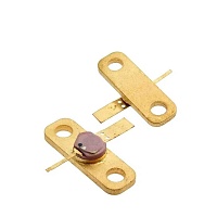 КТ937Б, Транзистор