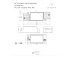 БП Arlight ARJ-SP-42-PFC-INS (42W, 25-40V, 0.7-1.05A)