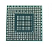 N15P-GT-A2 видеочип nVidia GeForce GTX 850M, Микросхема