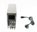 Лабораторный блок питания Uni-T UDP 6721