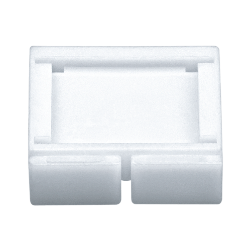 Коннектор OLSC-8mm-PC-PC-IP20