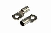 Клемма тип *O* неизолированная ТМЛ (DIN) 70-12 (70mm2)