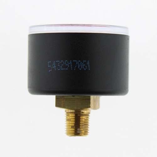 Манометр M043-P12