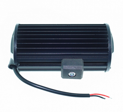 Светодиодная фара OFF-Road KS-CL-36W Cree LED