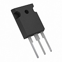 IXXH50N60C3D1
