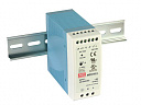Блок питания MDR-60-5 Блок питания MDR-60-5