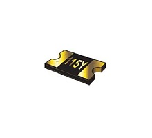 Предохранитель самовосстанавливающийся MF-MSMF014-2 (60В 0,14A)