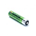 Аккумулятор Varta Professional 5703 (Ni-MH, AAA, HR03, 1.2V, 1000mAh)