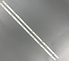 Подсветка для ТВ 32" (комплект 2шт) KJ32D06-ZC22AG-09/20E