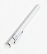 Светодиодный фонарь Navigator NPT-CM16-2AAA (1LEDx0.2Вт, 1 режим, 12 ч) IP33