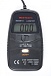 Измеритель освещенности (люксметр) Mastech MS6610 