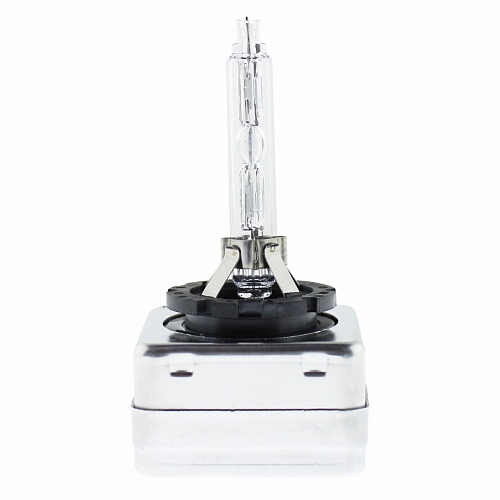 Ксеноновые лампы головного света D1S BОСХОD Hyper White 85V 35W 5000K 