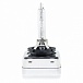 Ксеноновые лампы головного света D1S BОСХОD Hyper White 85V 35W 5000K 
