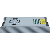 Блок питания Navigator ND-P360-IP20-12V (12V, 30A, 360W, IP20)