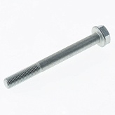 Болт М10*1,25*95